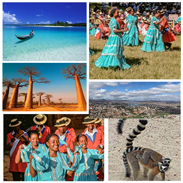 about-madagascar-india-madagascar-business-and-cultural-council