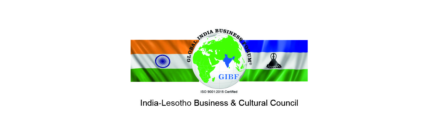 india-lesotho-business-and-cultural-council