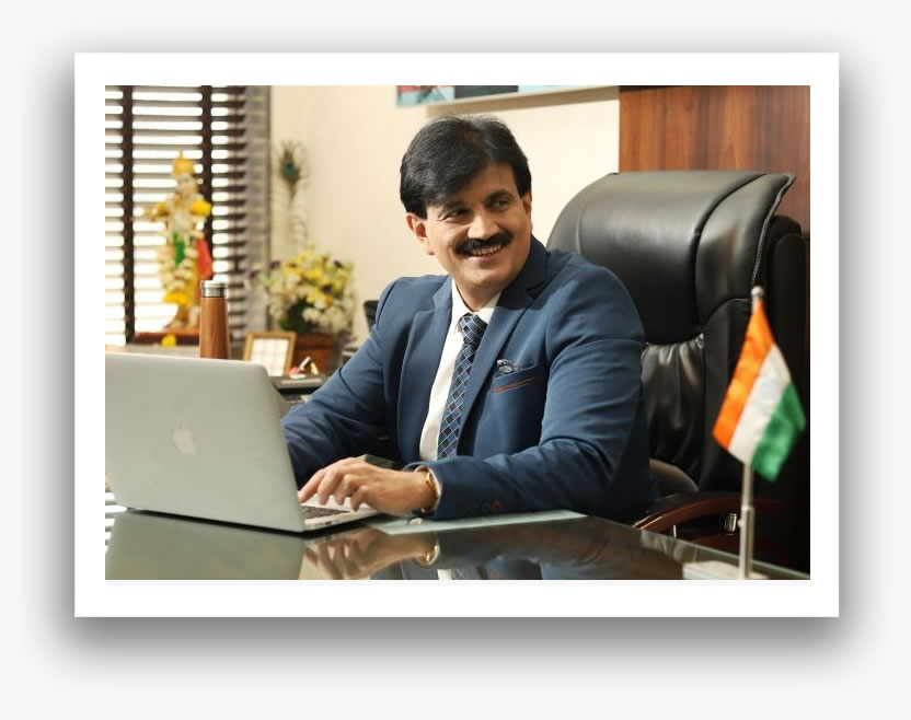 dr-Jitendra-joshi-founder-and-global-president-of-global-india-business-forum