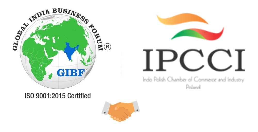 tie-ups-indo-polish-chamber-of-commerce-ipcc