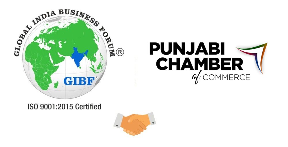 tie-ups-punjabi-chamber-of-commerce