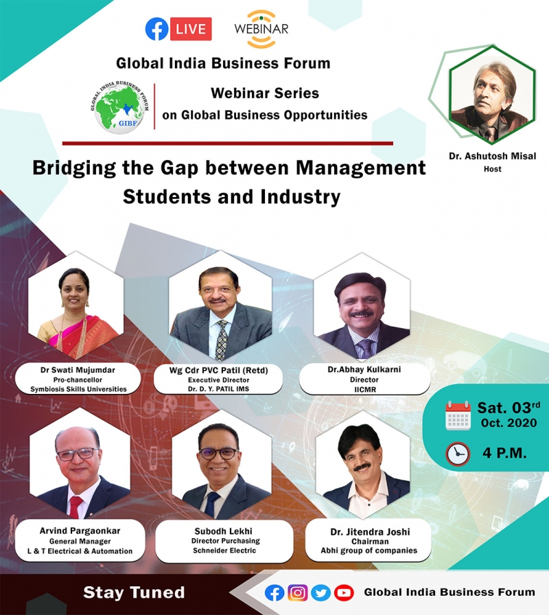 Bridging-The-Gap-Between-Management-Students-and-Industry