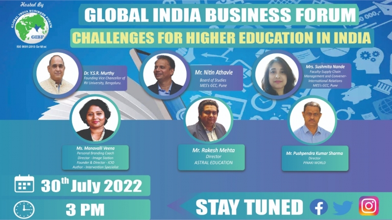 Challenges-for-Higher-Education-in-India