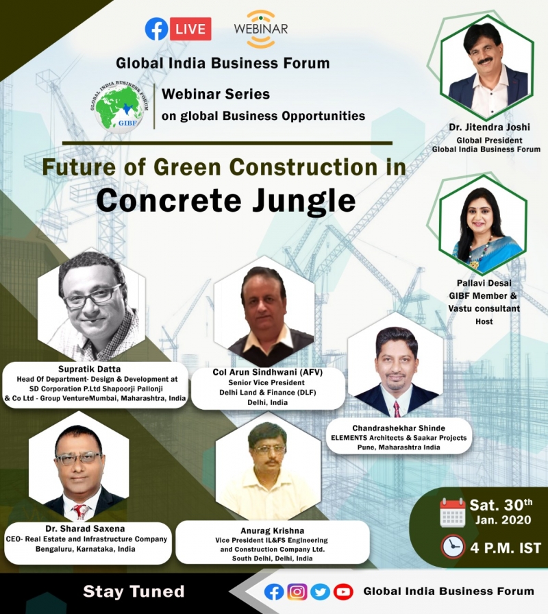 Future-of-Green-Construction-in-Jungle