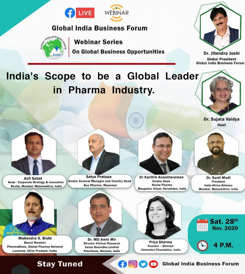 Indias-Scope-to-be-a-Global-Leader-in-Pharma-Industry