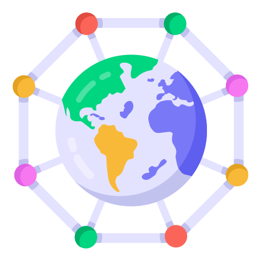 corporate-membership-global-connect