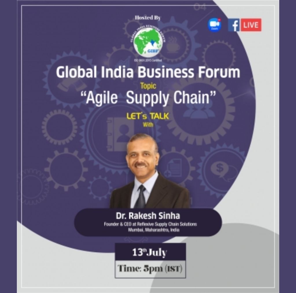 gibf-interview-agile-supply-chain