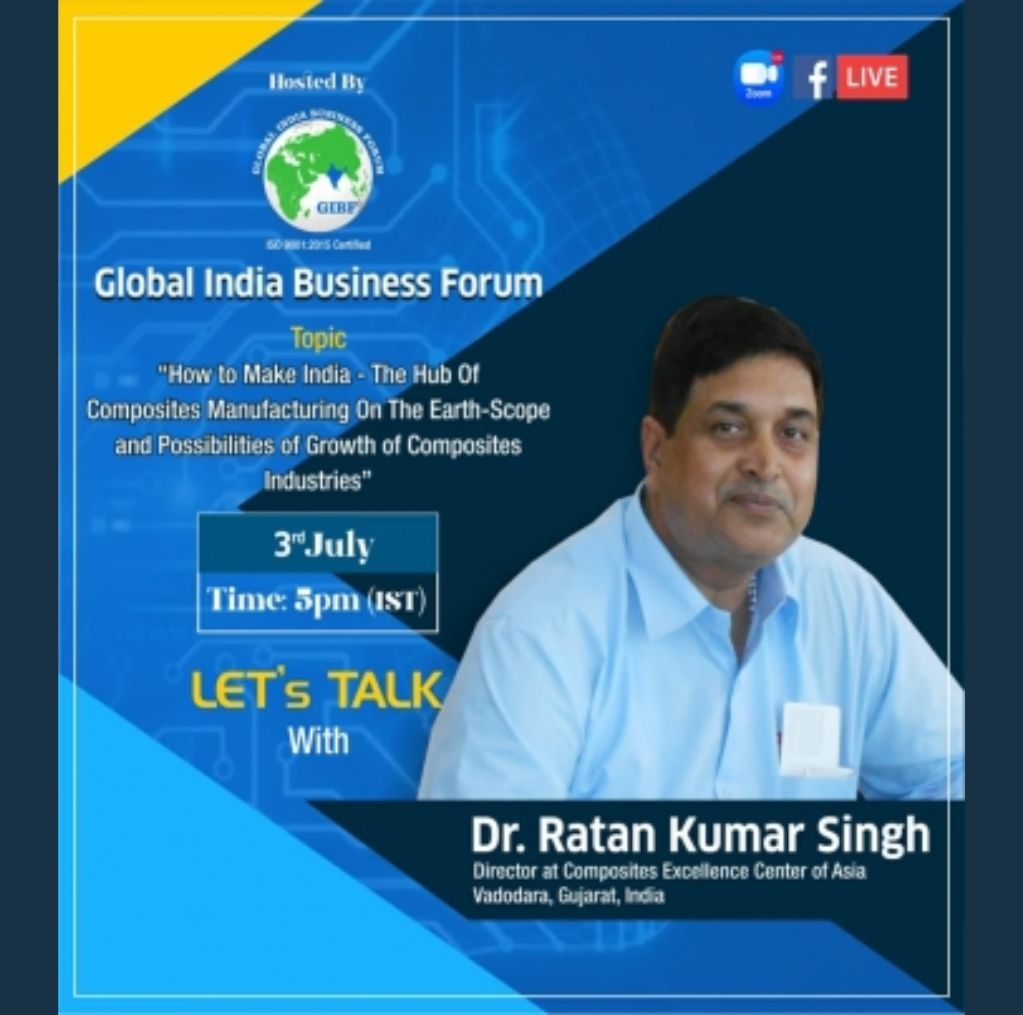 gibf-interview-how-to-make-india-the-hub-of-composites-manufacturing-on-the-earth-scope-and-possibilities-of-growth-of-composites-industries