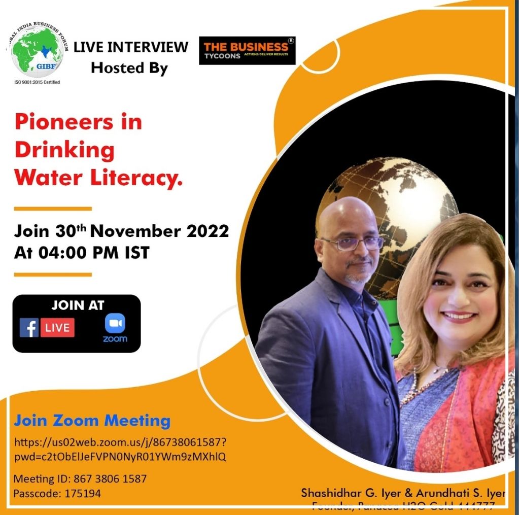 gibf-interview-pioneers-in-drinking-water-literacy