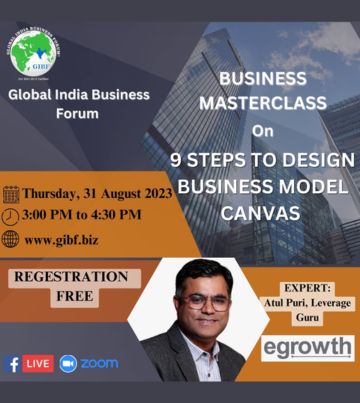 gibf-master-class-9-steps-to-design-your-business-model-canvas