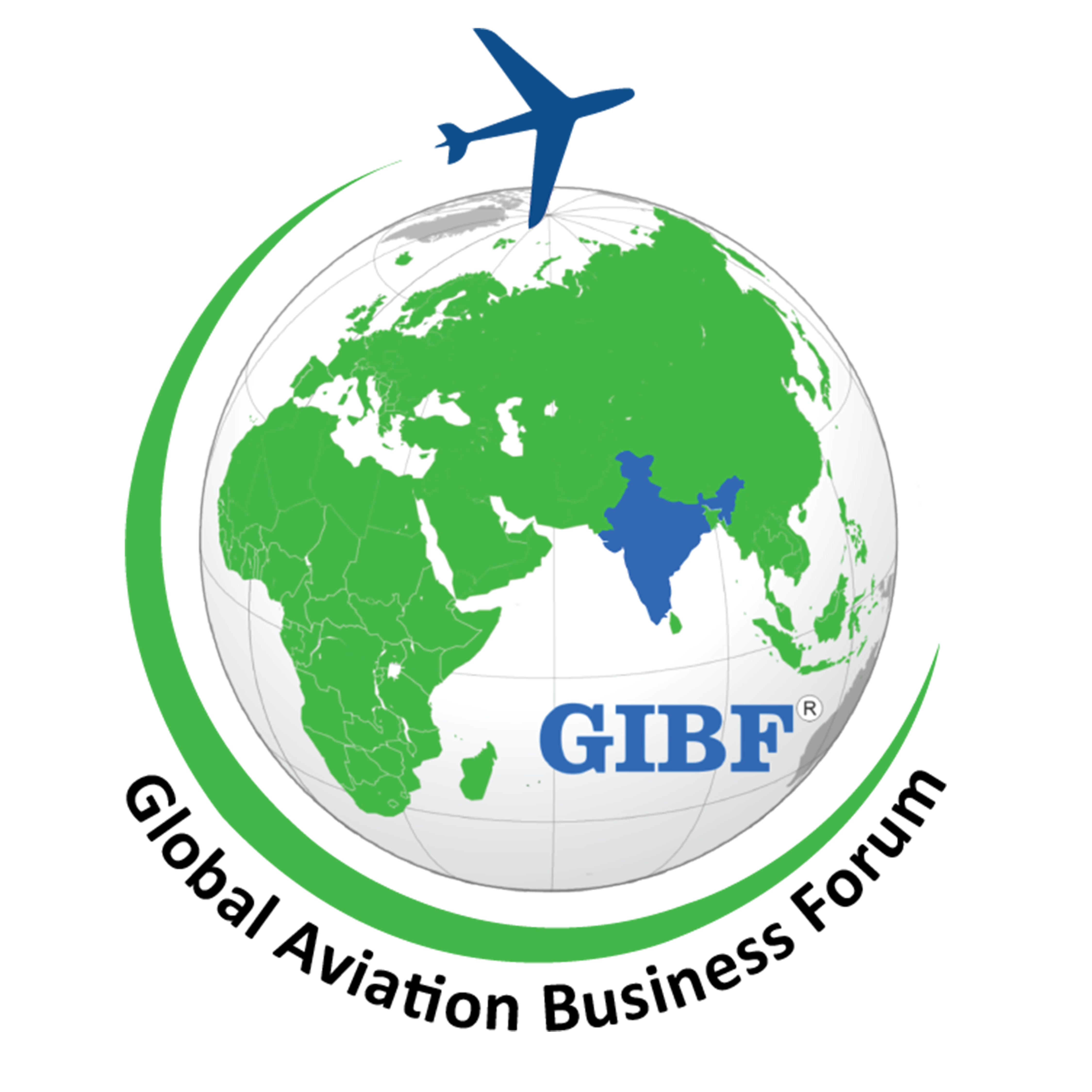 global-aviation-business-forum