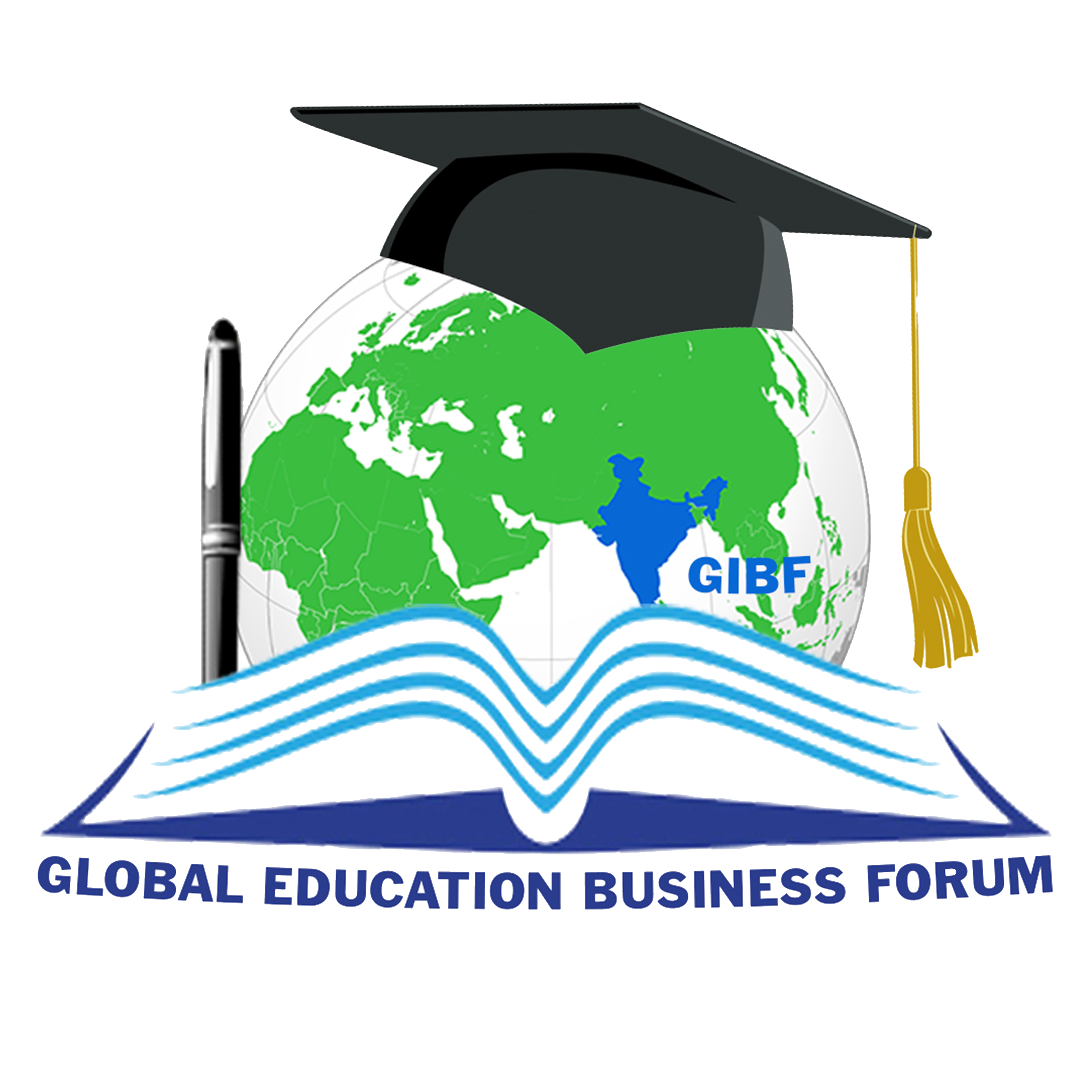 global-education-business-forum