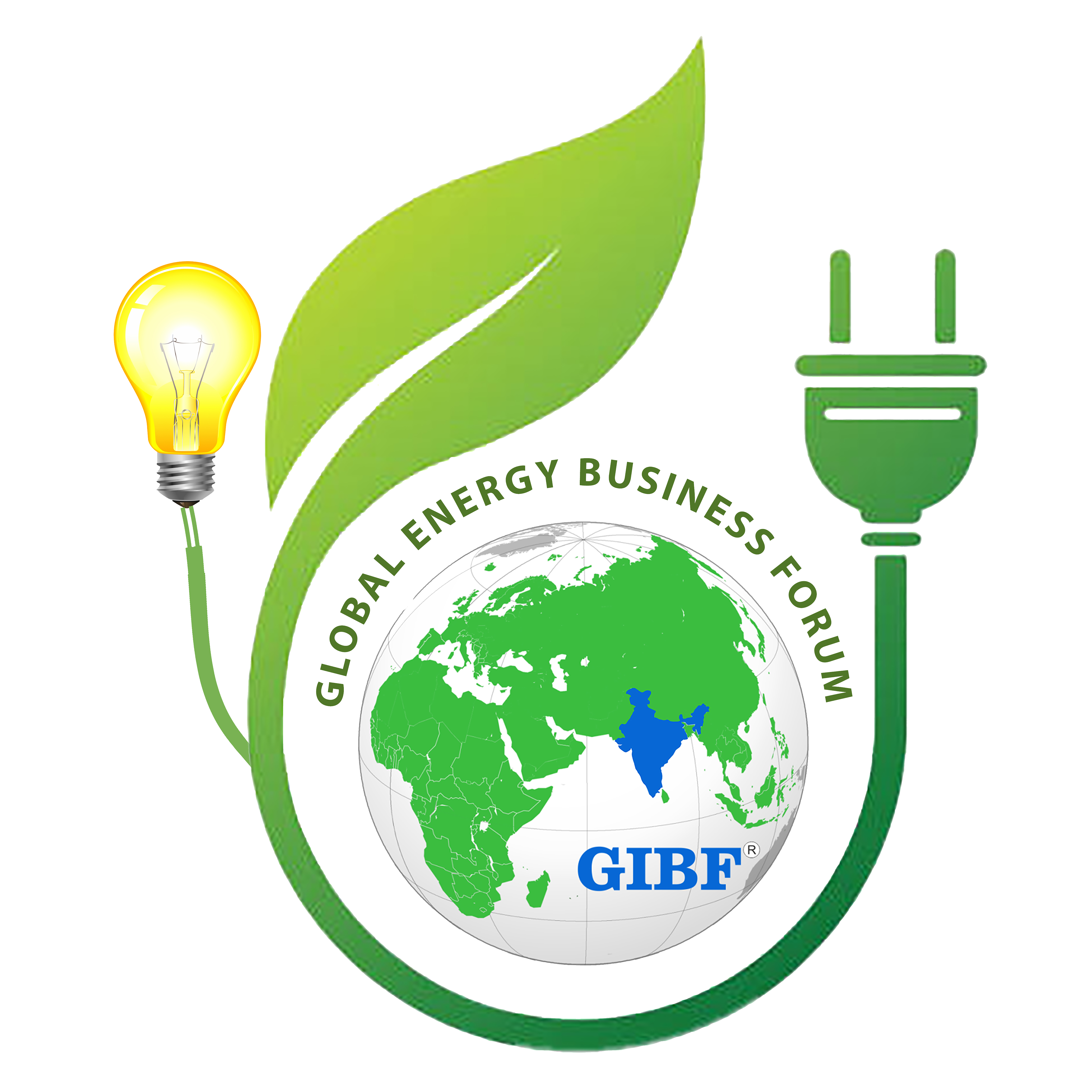 global-energy-business-forum