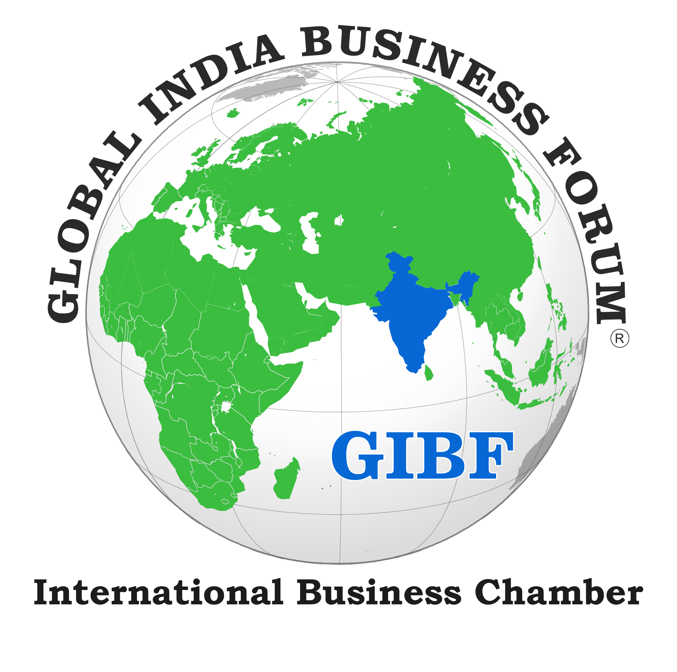 GIBF