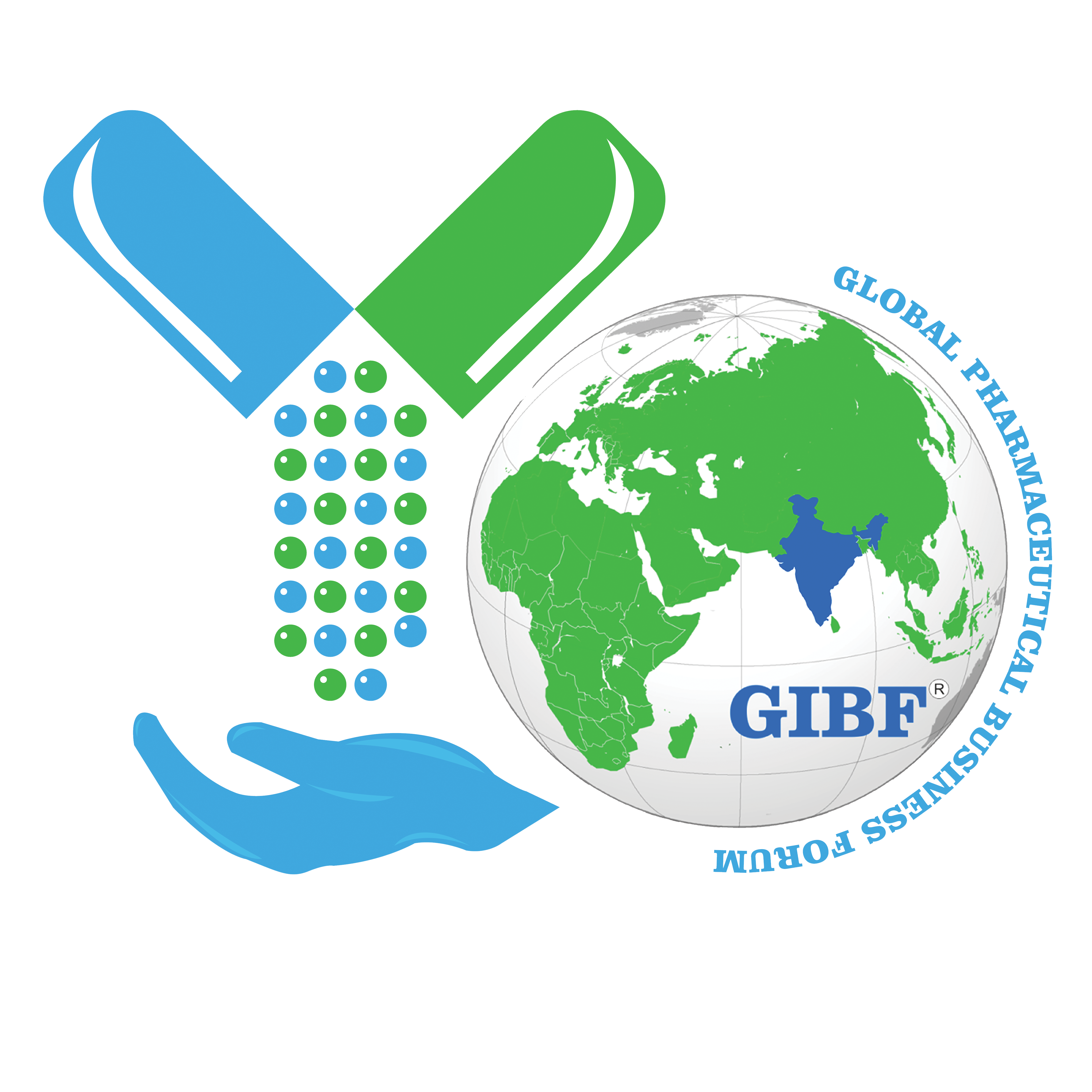 global-pharmaceutical-business-forum