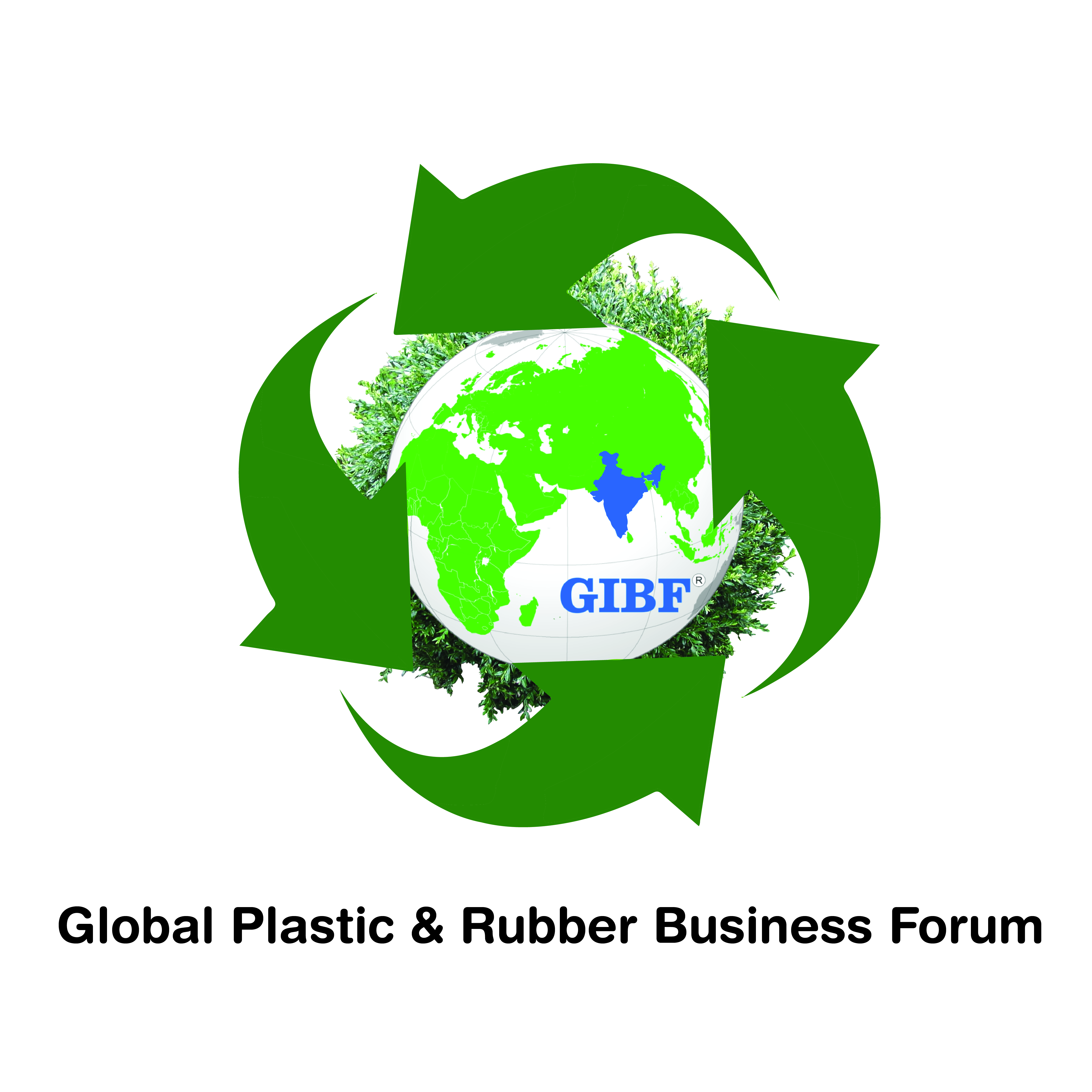 global-plastic-and-rubber-business-forum