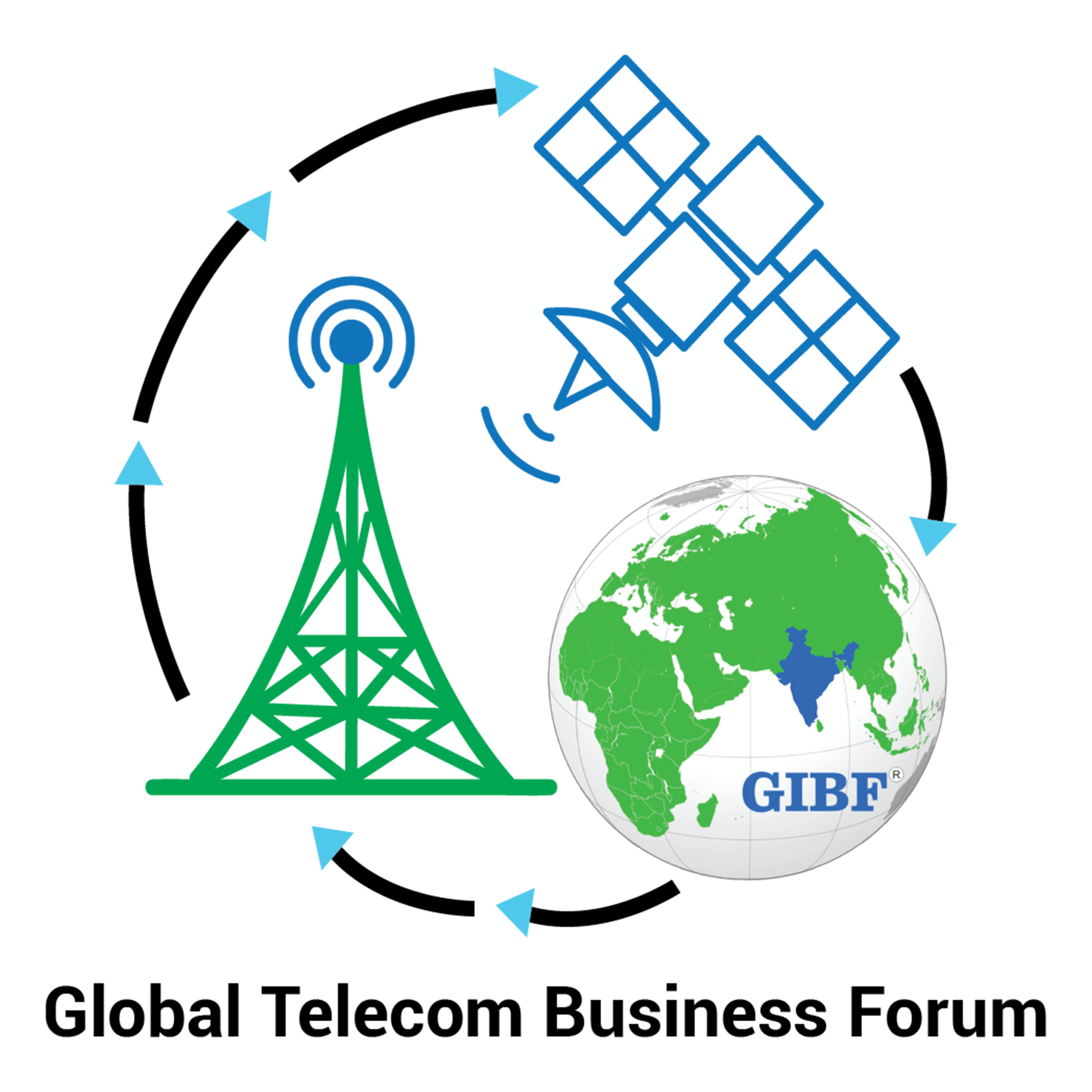 global-telecom-businessforum