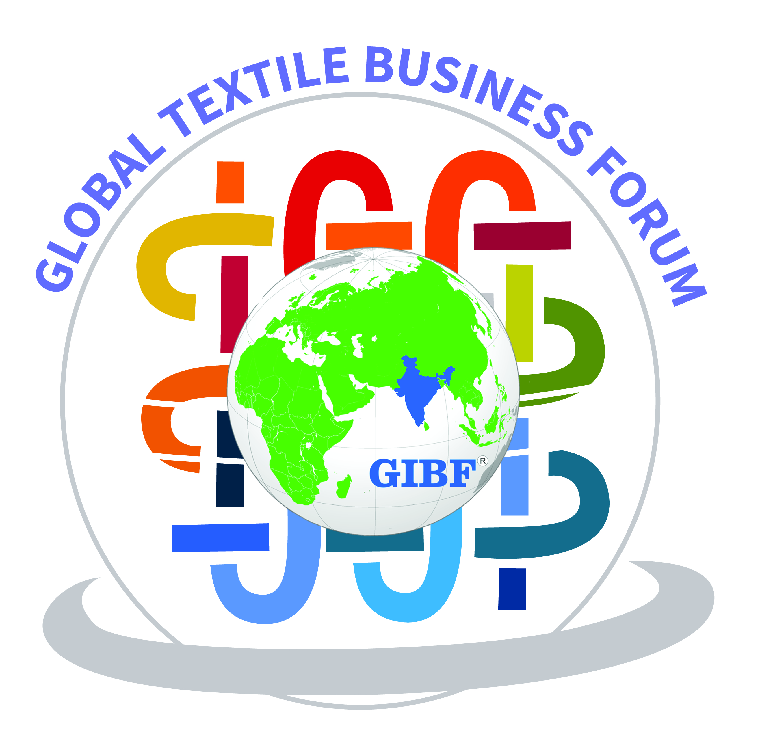 global-textile-businessforum