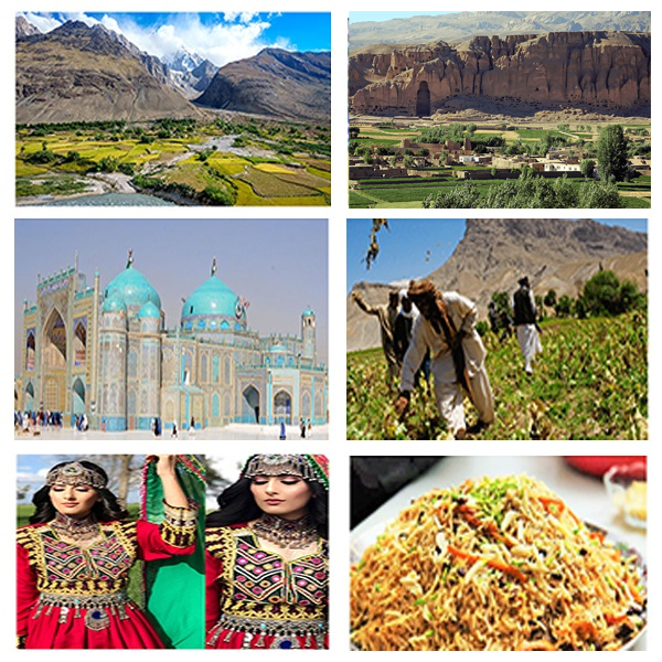 about-afganisthan-india-afghanistan-business-and-cultural-council