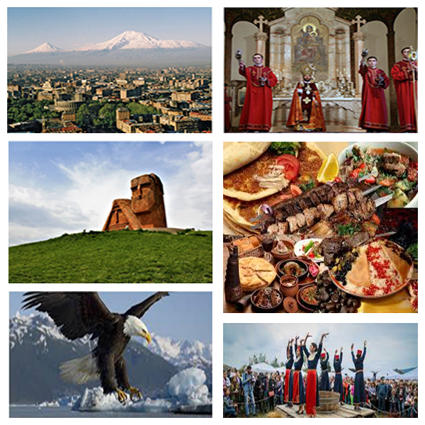 about-armenia-india-armenia-business-and-cultural-council