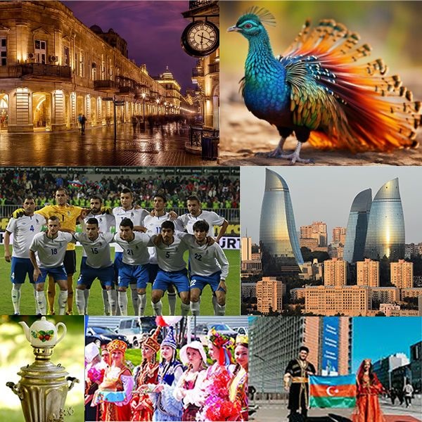 about-azerbaijan-india-azerbaijan-business-and-cultural-council