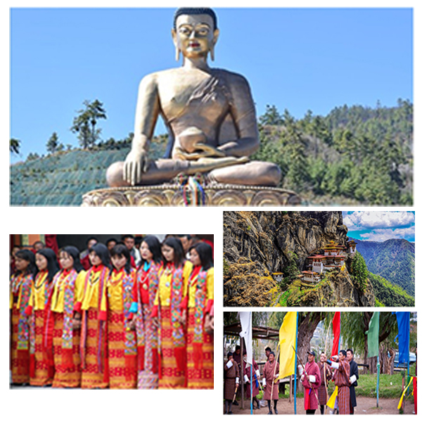 about-bhutan-india-bhutan-business-and-cultural-council