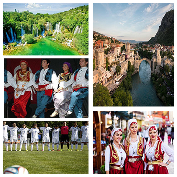 about-bosina-india-bosnia-business-and-cultural-council