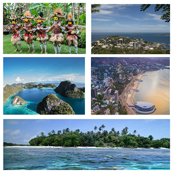 about-comoros-india-comoros-business-and-cultural-council