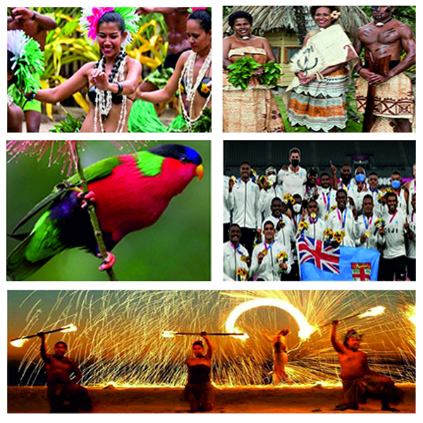 about-fiji-india-fiji-business-and-cultural-council