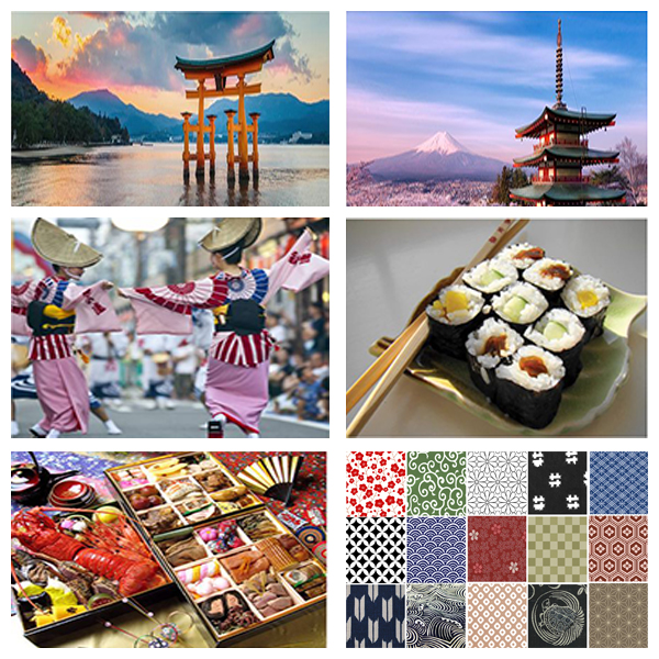about-japan-india-japan-business-and-cultural-council