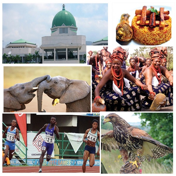 about-nigeria-india-nigeria-business-and-cultural-council