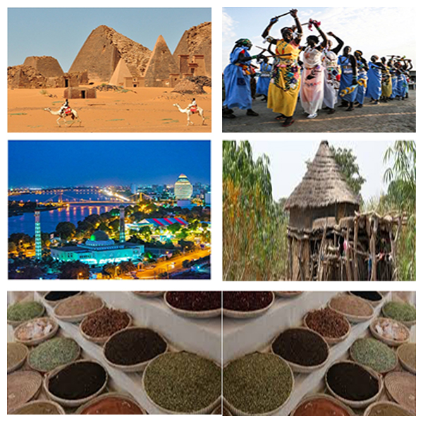 about-sudan-india-sudan-business-and-cultural-council