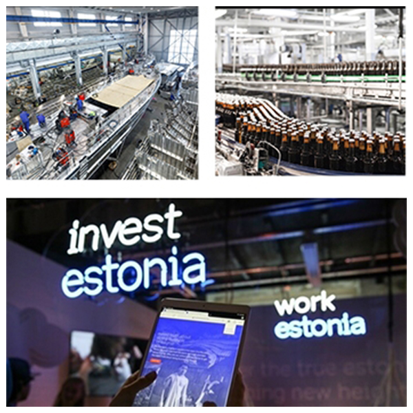 business-opportunities-estonia-india-estonia-business-and-cultural-council