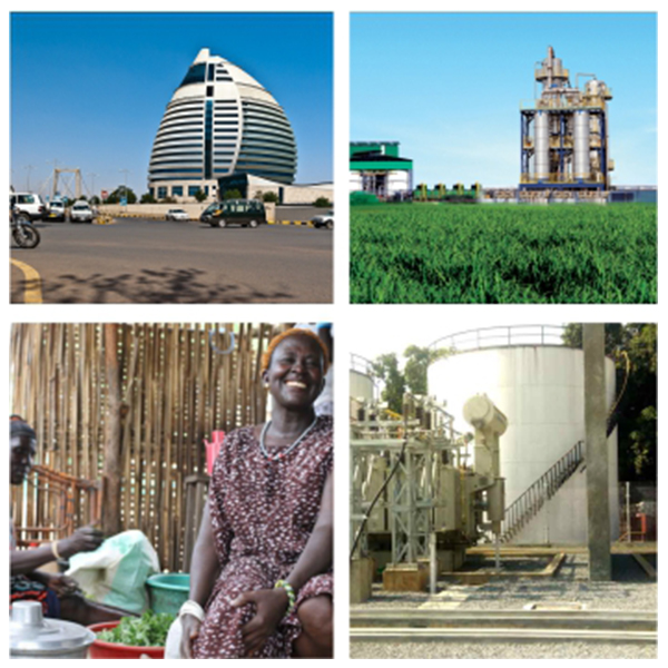 business-opportunities-sudan-india-sudan-business-and-cultural-council