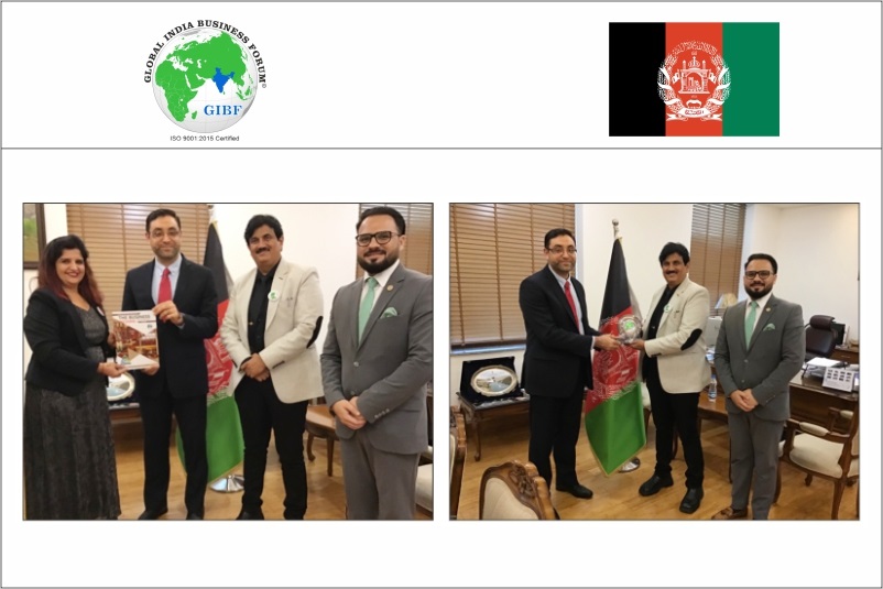 embassy-of-afghanistan-ambassador-and-consul-general