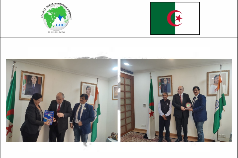 embassy-of-algerian-ambassador-and-consul-general-ambassador-his-excellency-dr-ali-achoui-ambassador-of-algeria
