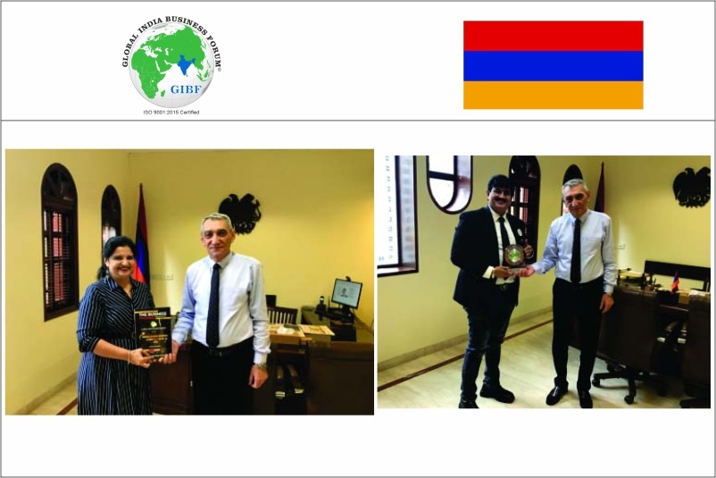 embassy-of-armenia-ambassador-and-consul-general