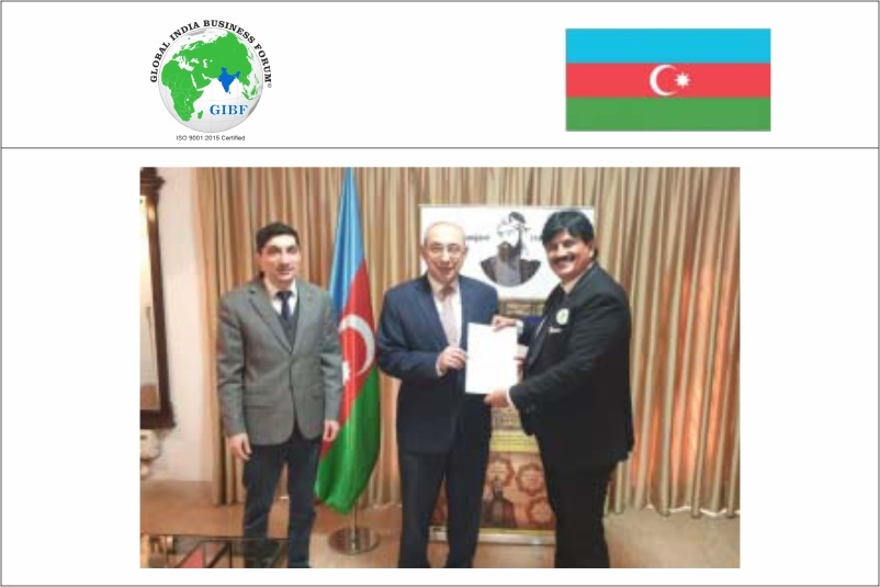 embassy-of-azerbaijan-ambassador-and-consul-general
