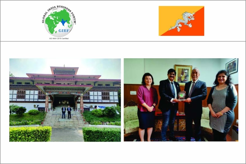 embassy-of-bhutan-ambassador-and-consul-general