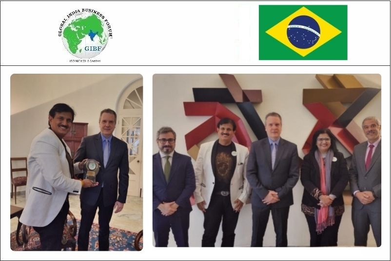 embassy-of-brazil-ambassador-and-consul-general