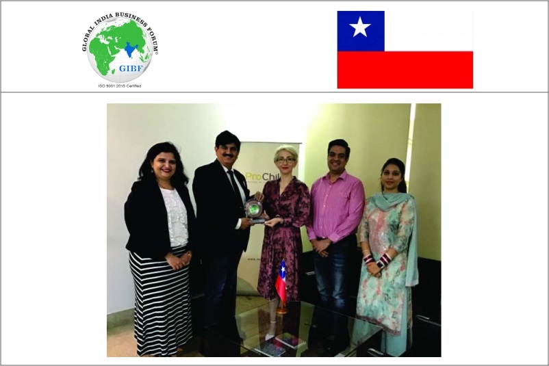 embassy-of-chile-ambassador-and-consul-general
