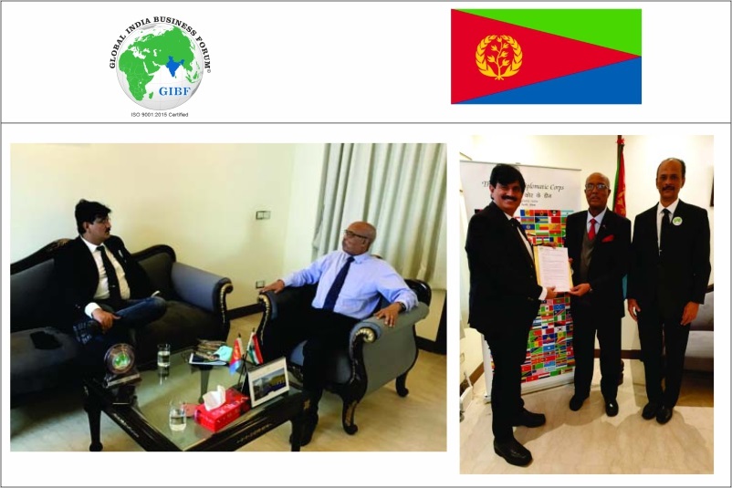 embassy-of-eritrea-ambassador-and-consul-general