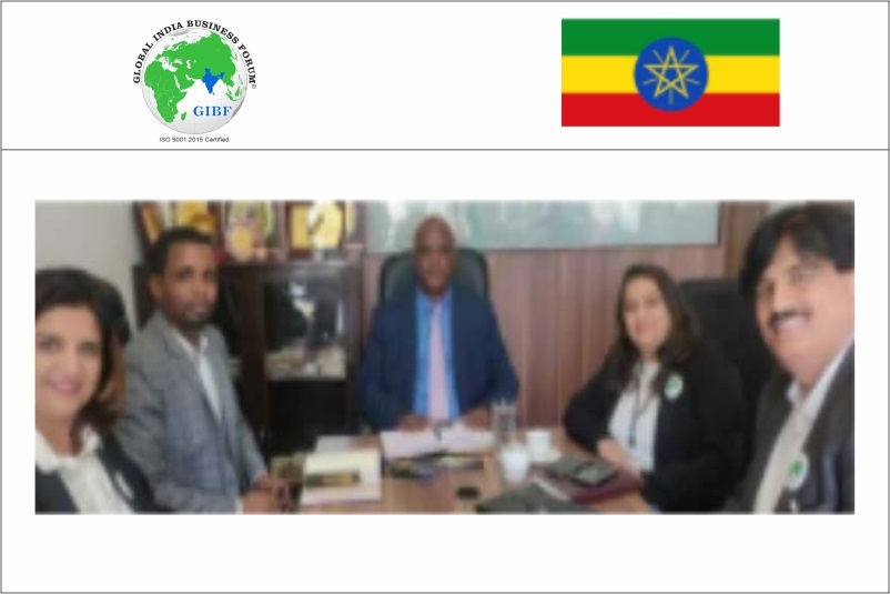 embassy-of-ethiopia-ambassador-and-consul-general