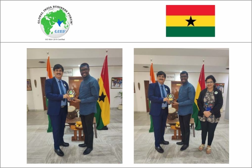 embassy-of-ghana-ambassador-and-consul-general