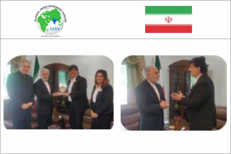 embassy-of-iran-ambassador-and-consul-general