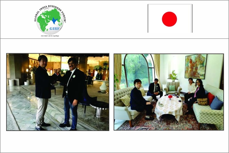 embassy-of-japan-ambassador-and-consul-general