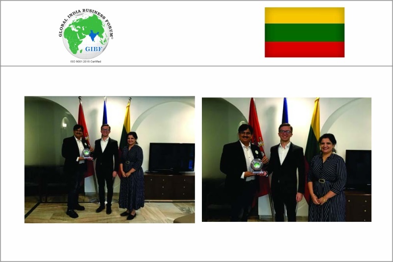 embassy-of-lithuania-ambassador-and-consul-general