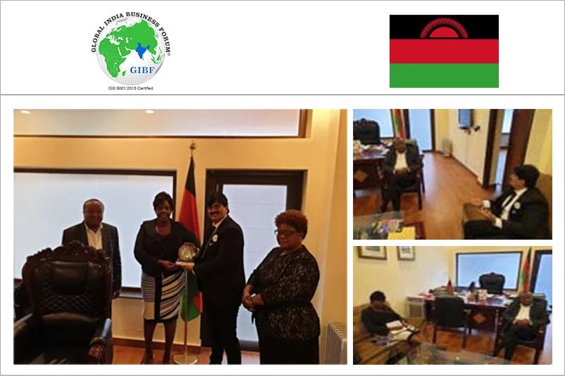 embassy-of-malawi-ambassador-and-consul-general