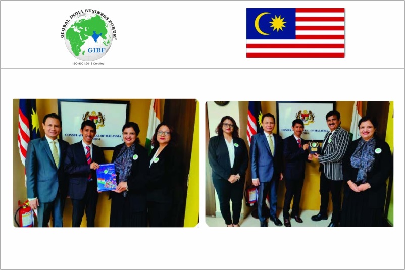embassy-of-malaysia-ambassador-and-consul-general