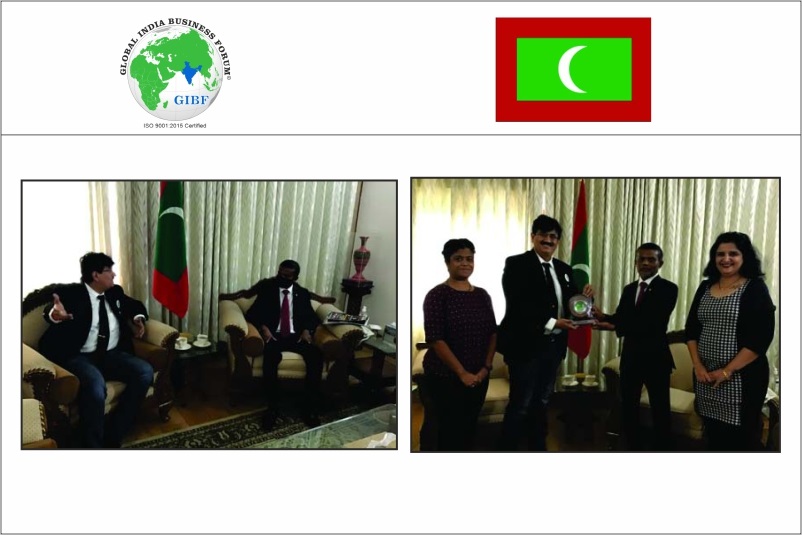 embassy-of-maldives-ambassador-and-consul-general